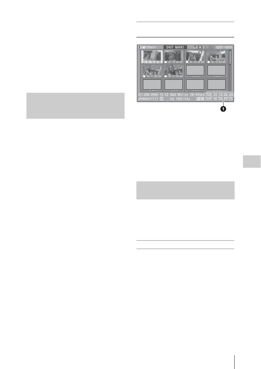 Page #93 background image
