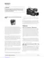 Preview: Simple Manual