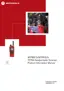 Preview: Product Information Manual
