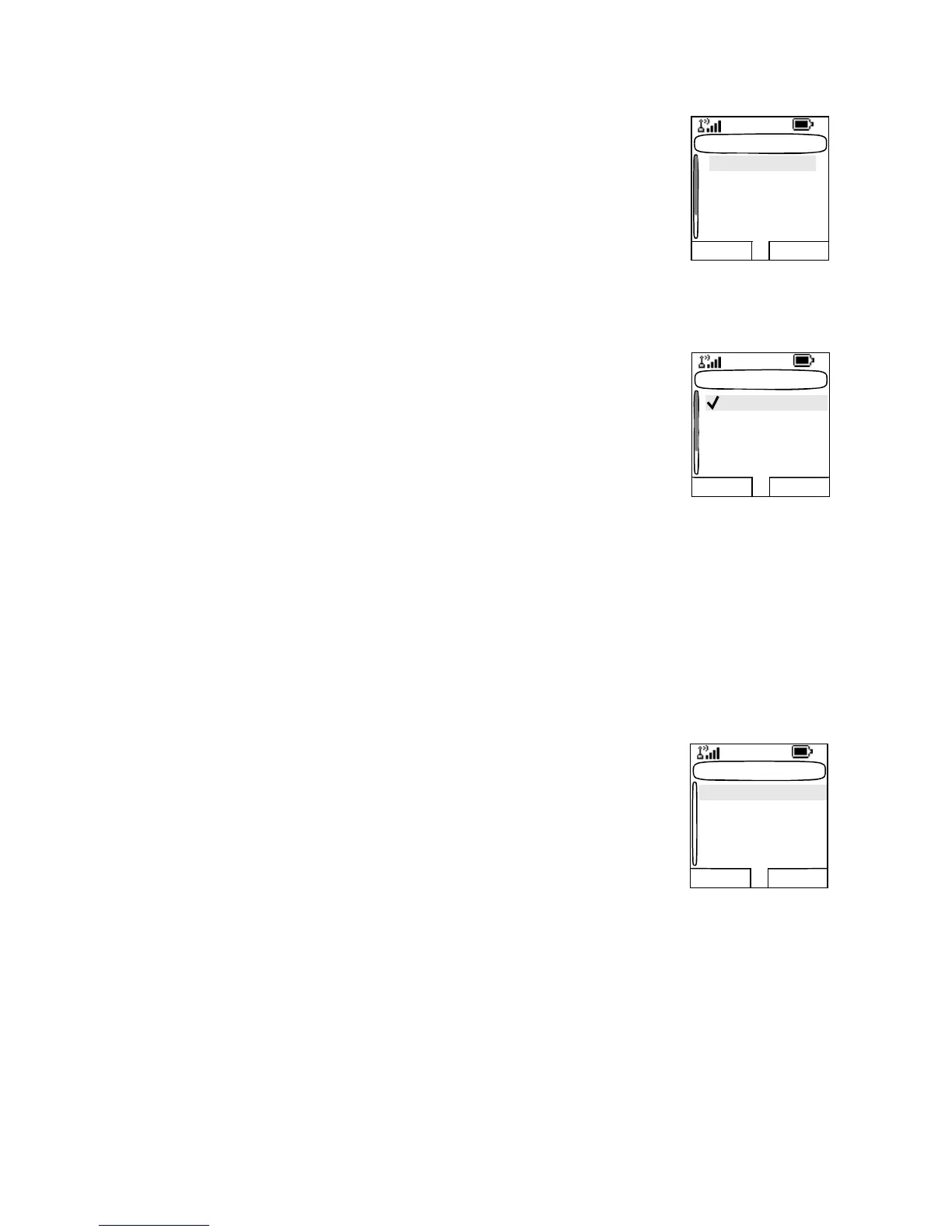 Page #312 background image