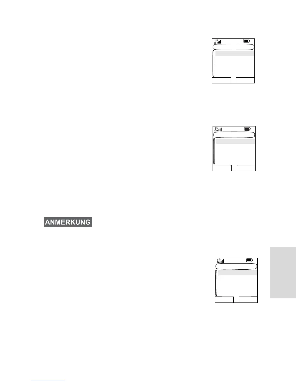 Page #331 background image