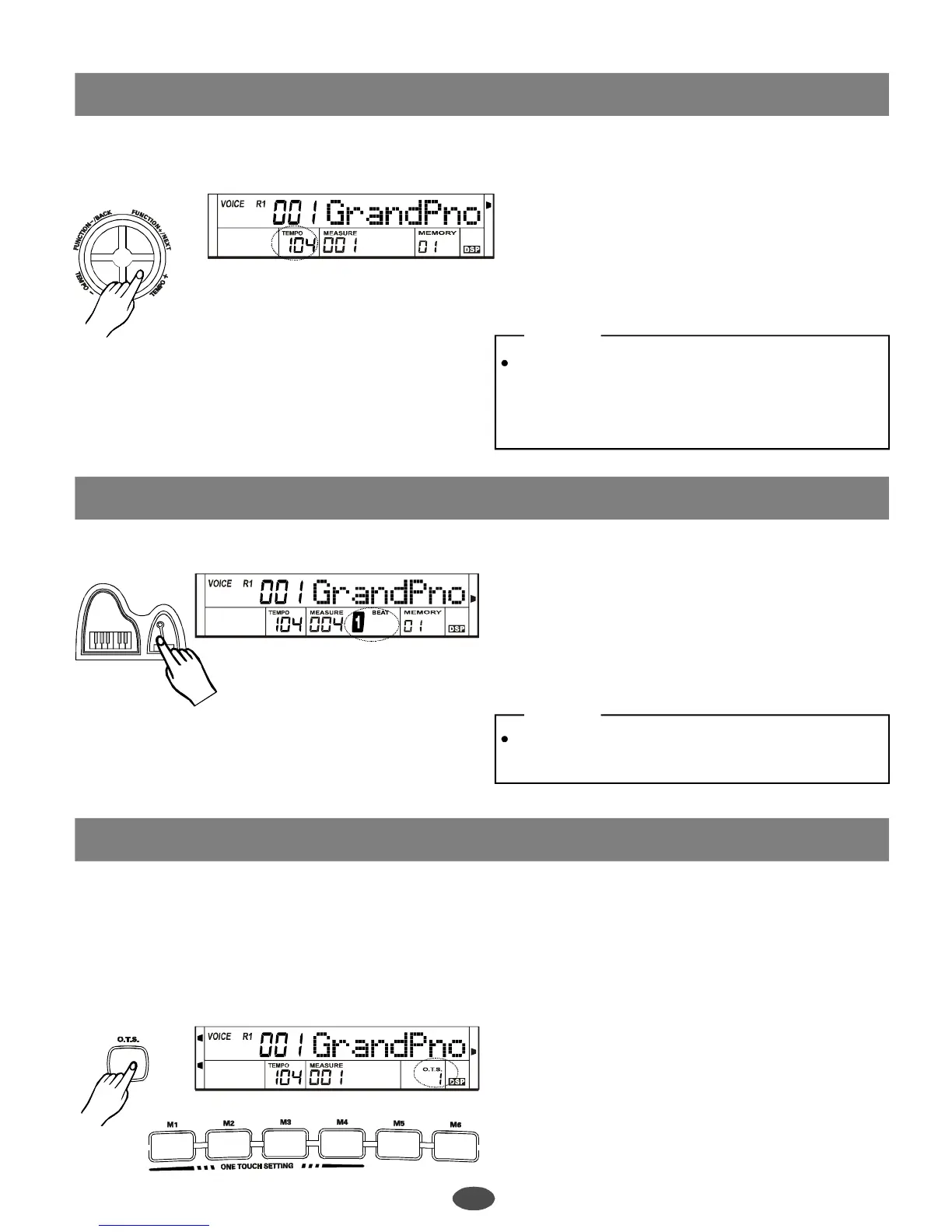 Page #16 background image