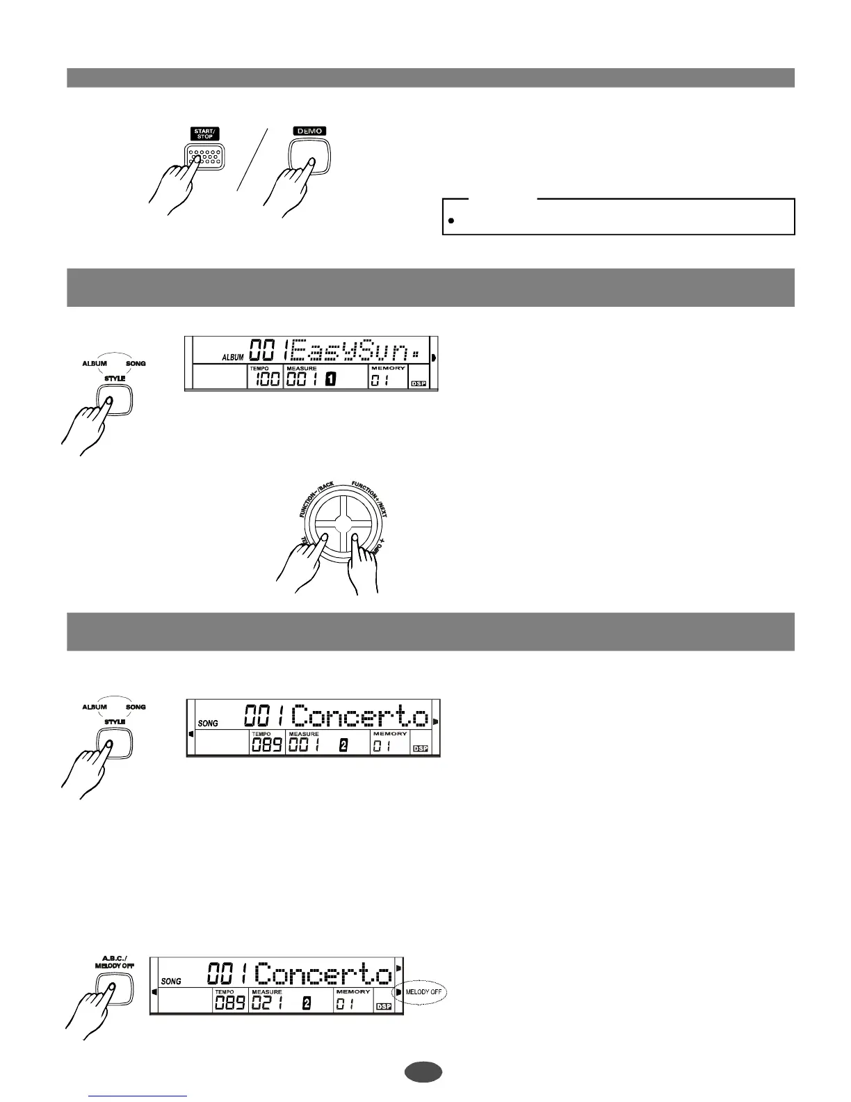 Page #18 background image