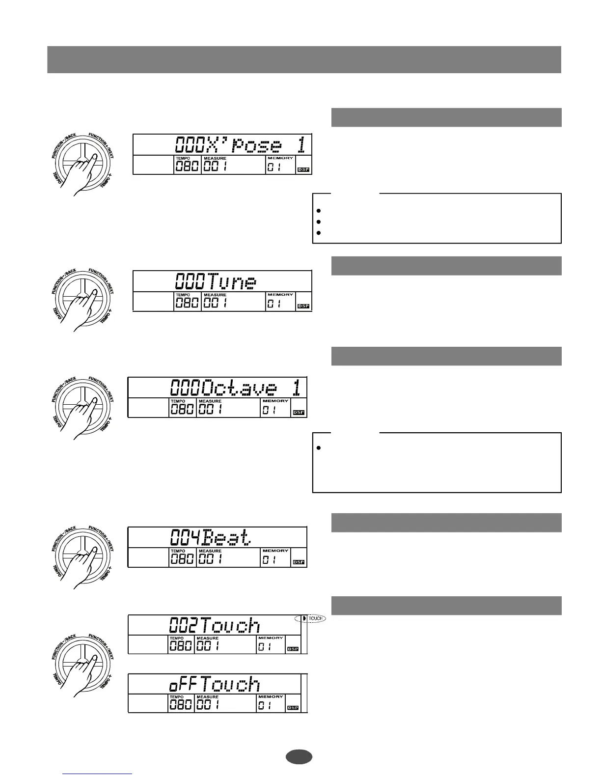 Page #19 background image