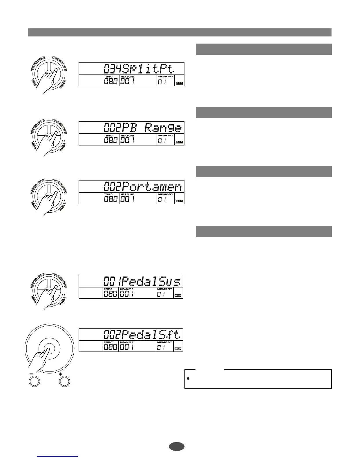 Page #20 background image