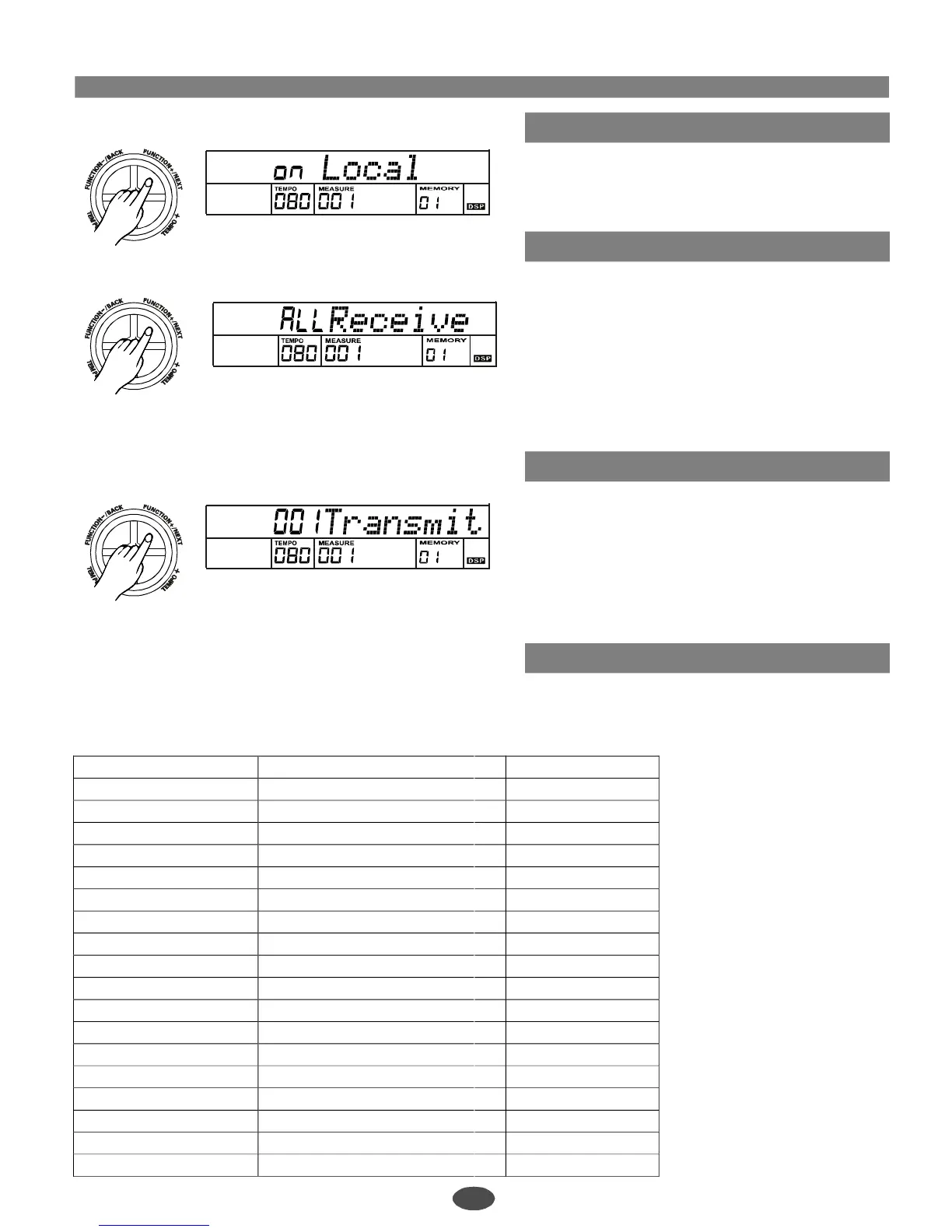 Page #22 background image