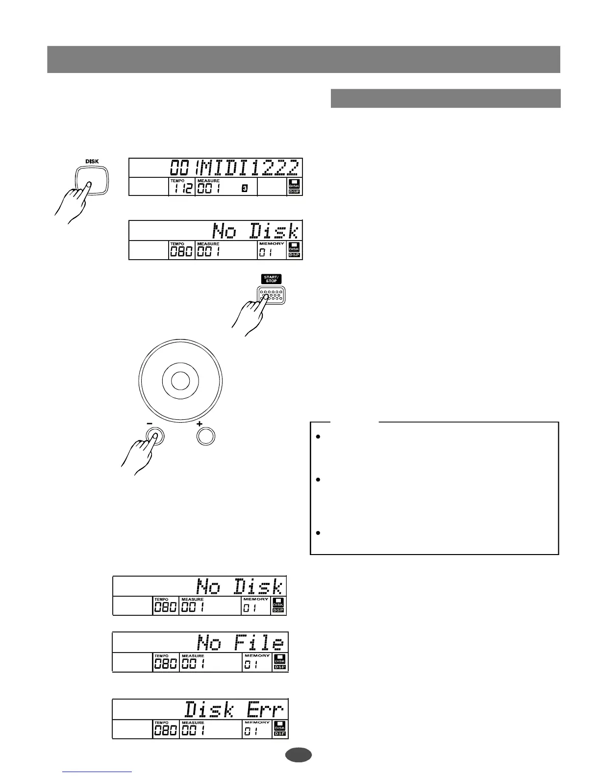 Page #23 background image