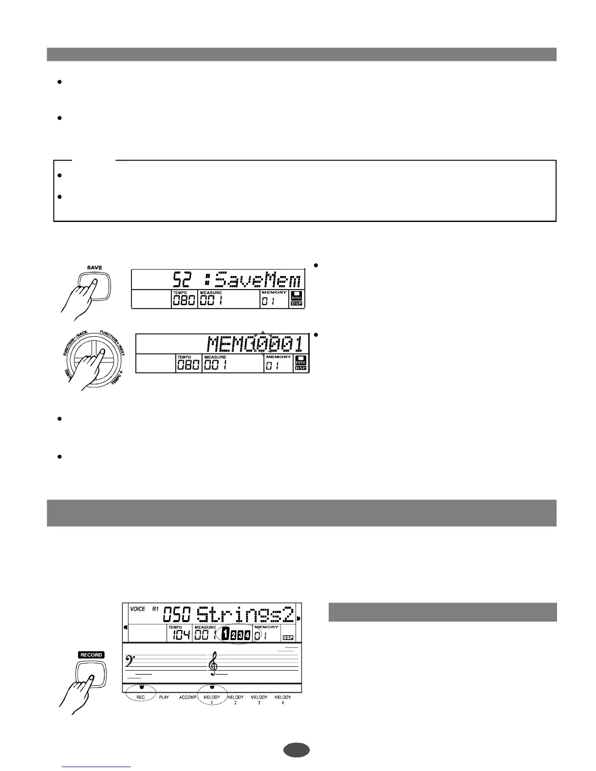 Page #28 background image