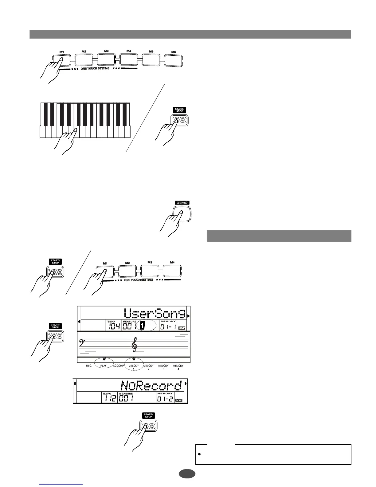 Page #29 background image