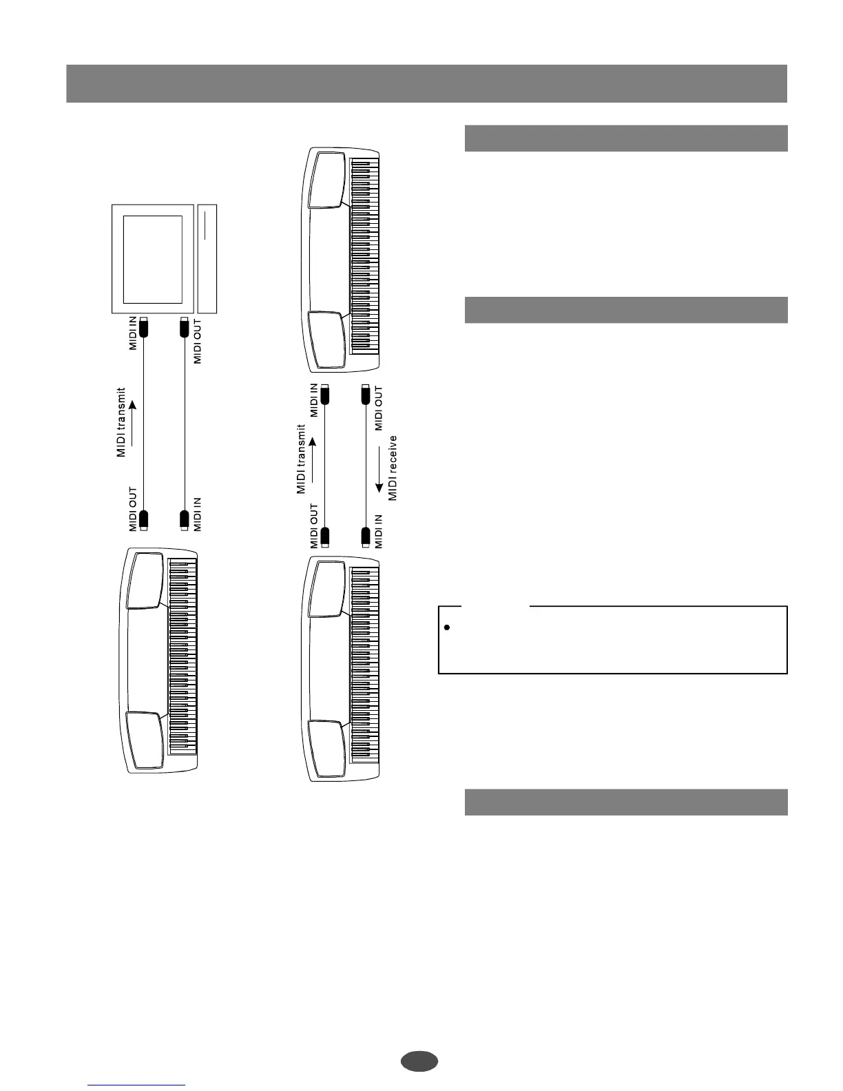 Page #30 background image