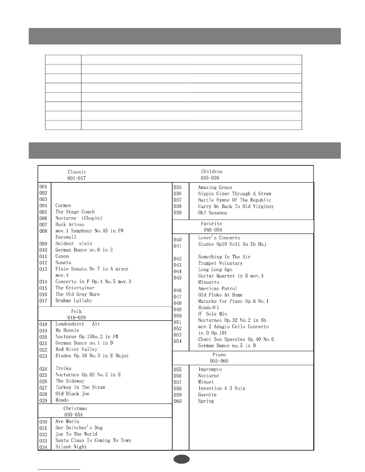 Page #34 background image