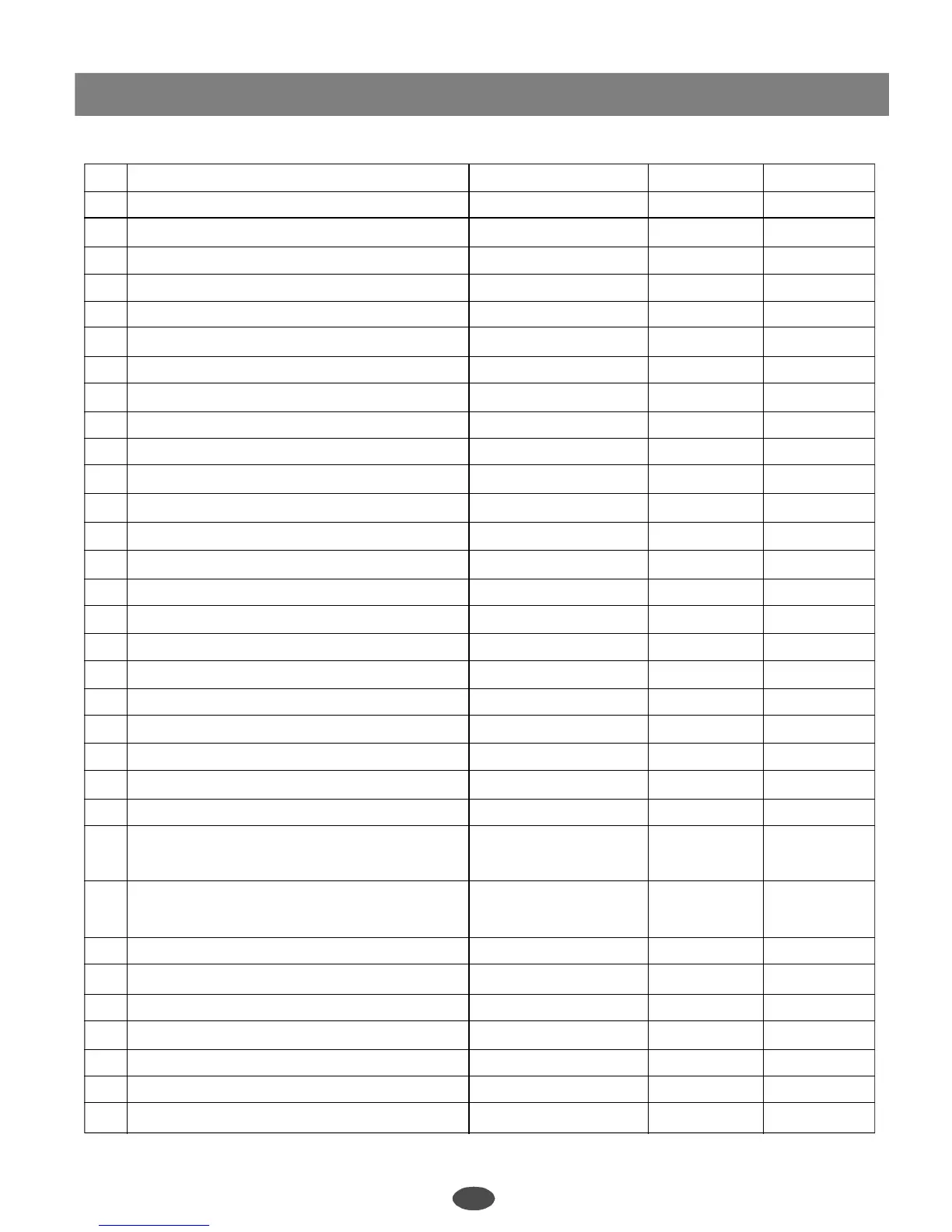 Page #36 background image