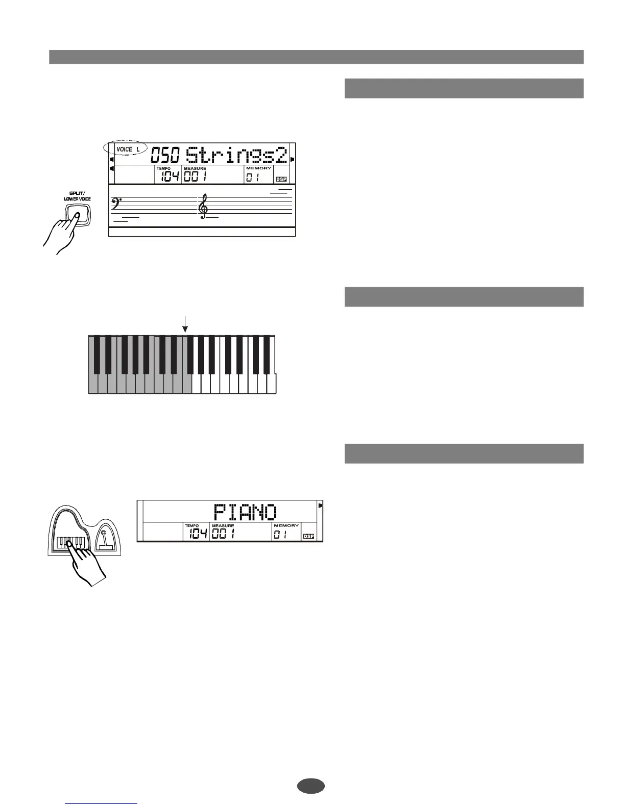 Page #9 background image