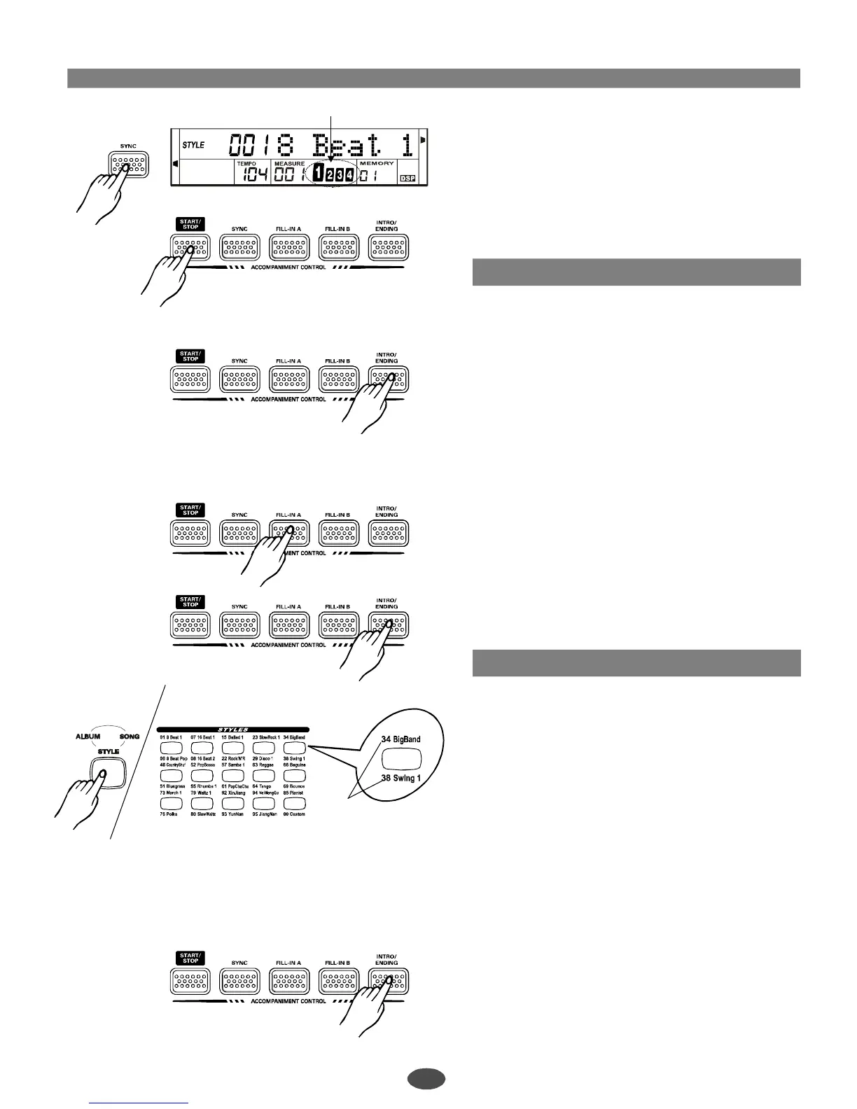 Page #12 background image