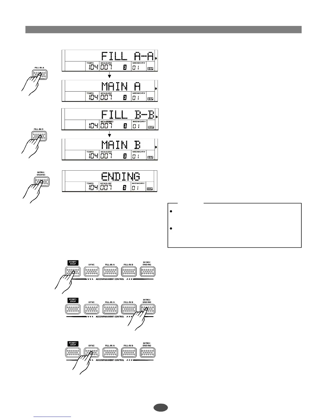 Page #13 background image