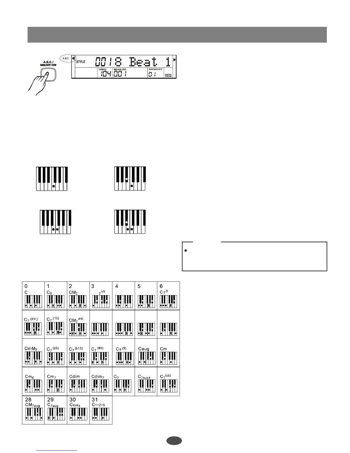 Page #14 background image