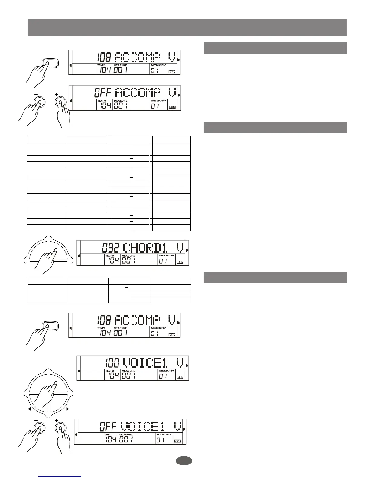 Page #15 background image