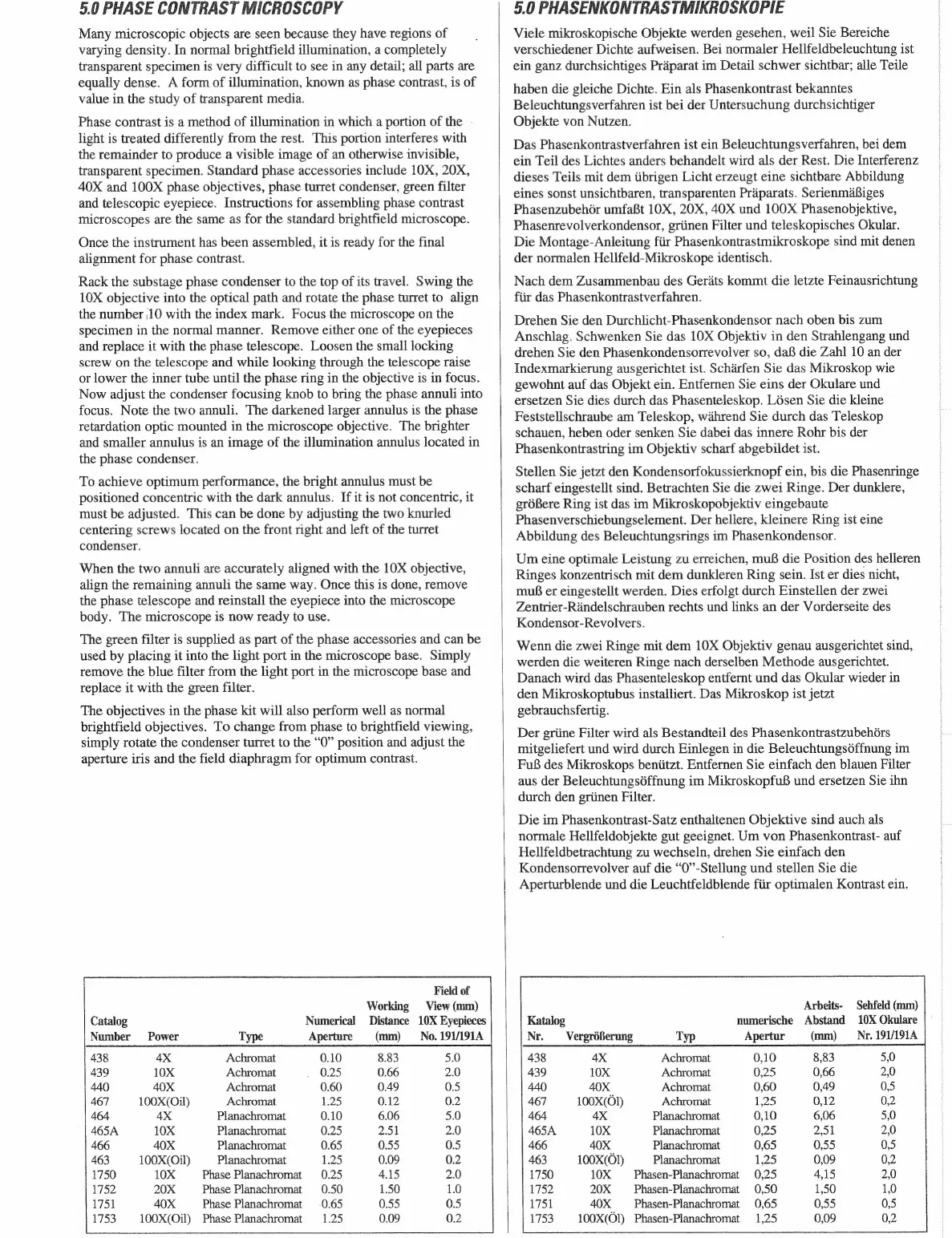 Page #5 background image