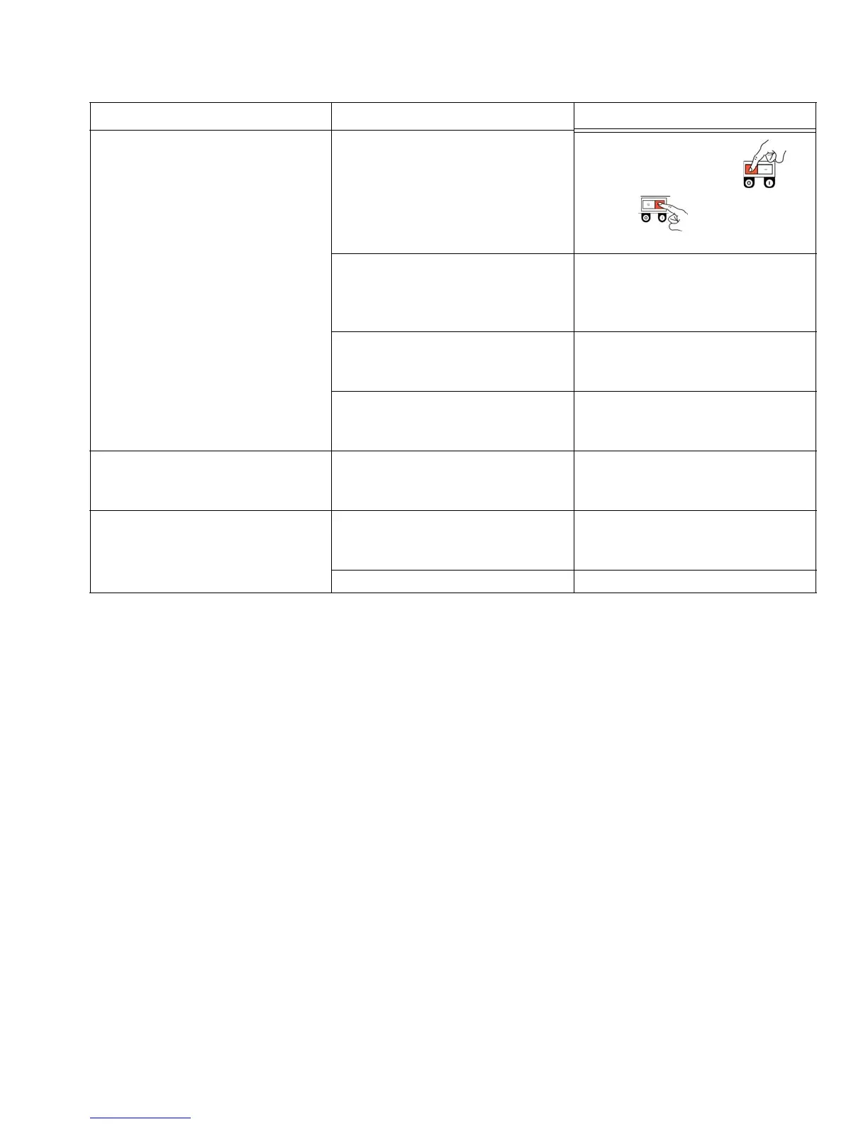 Page #37 background image