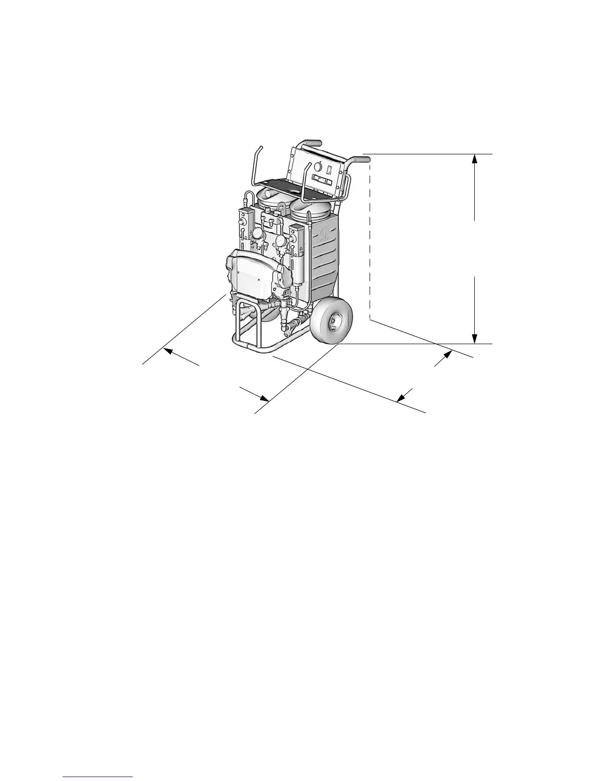 Page #69 background image