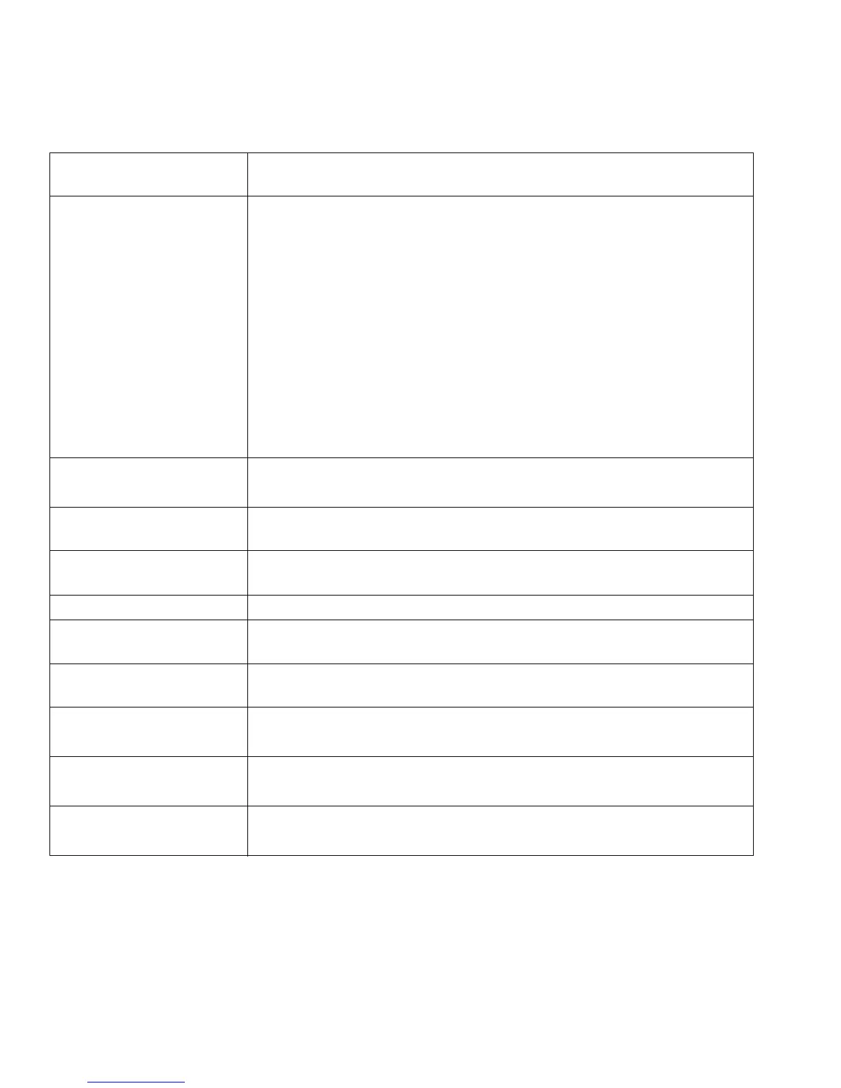Page #70 background image