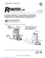 Preview: Instructions