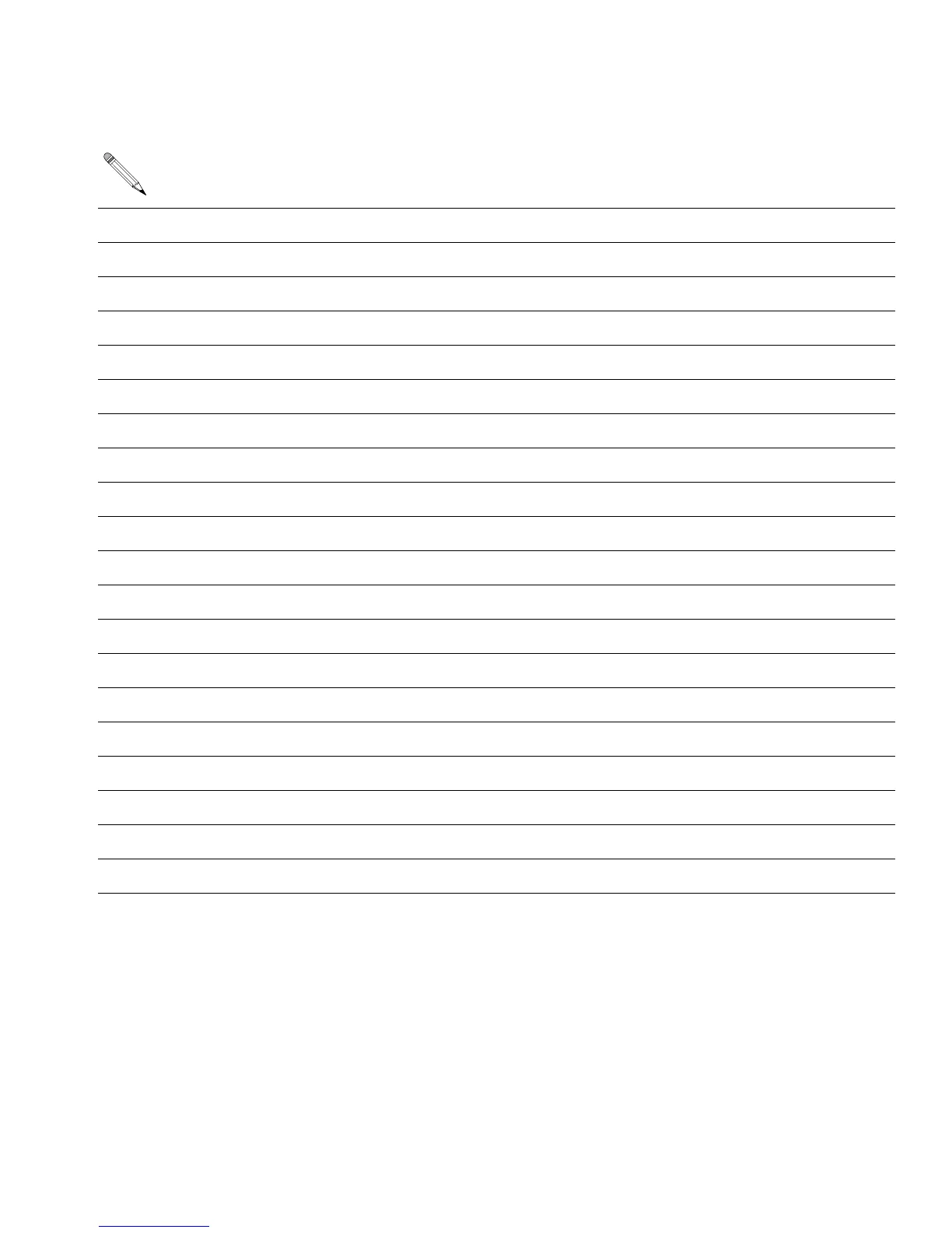 Page #55 background image