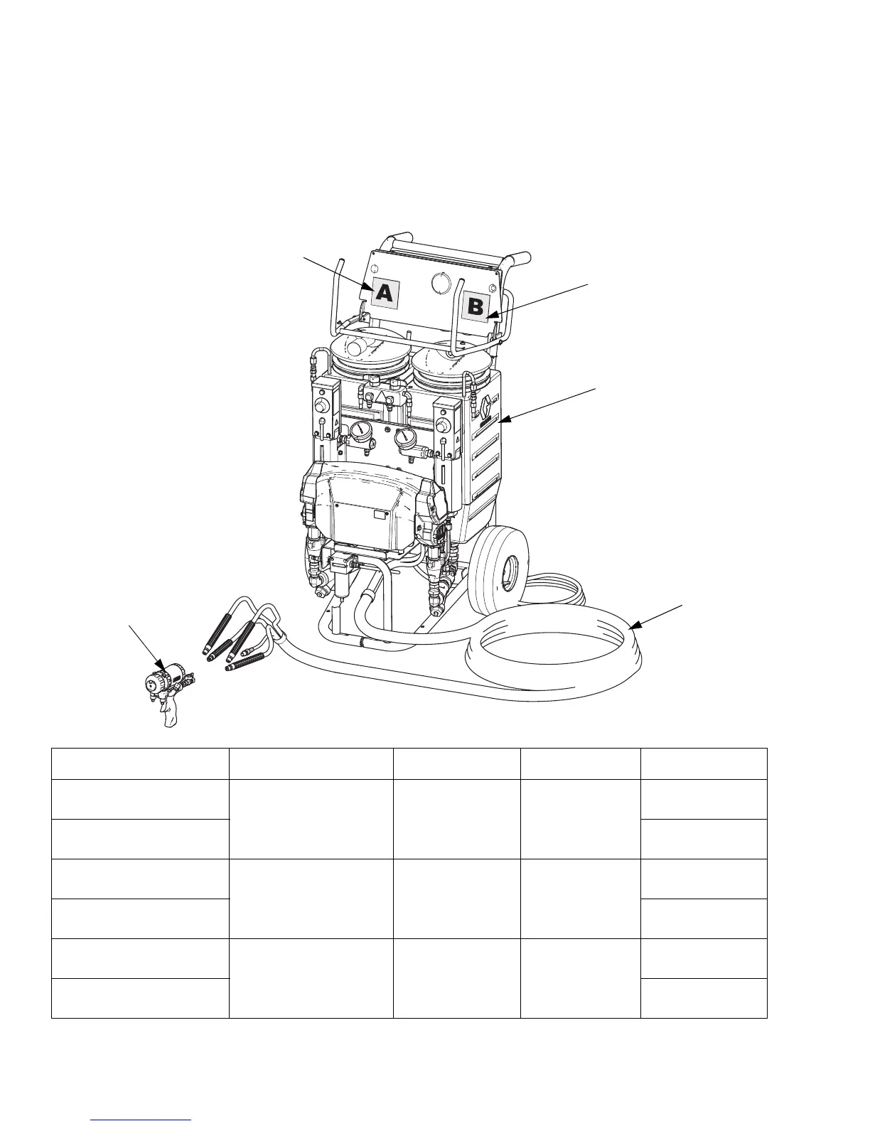 Page #56 background image