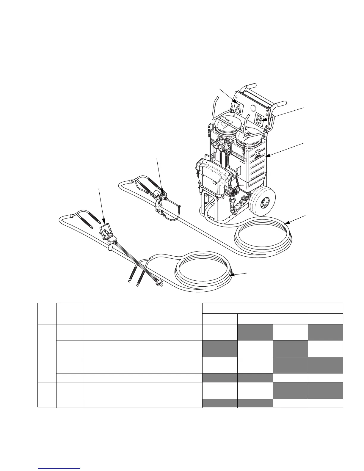 Page #57 background image