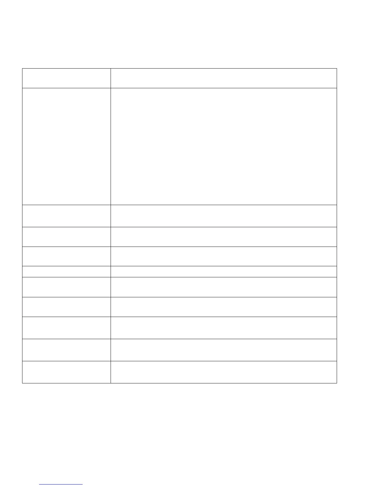 Page #72 background image