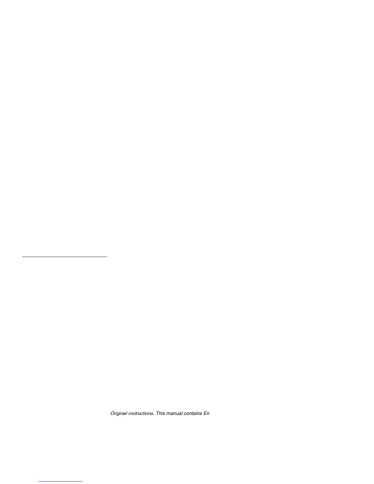 Page #74 background image