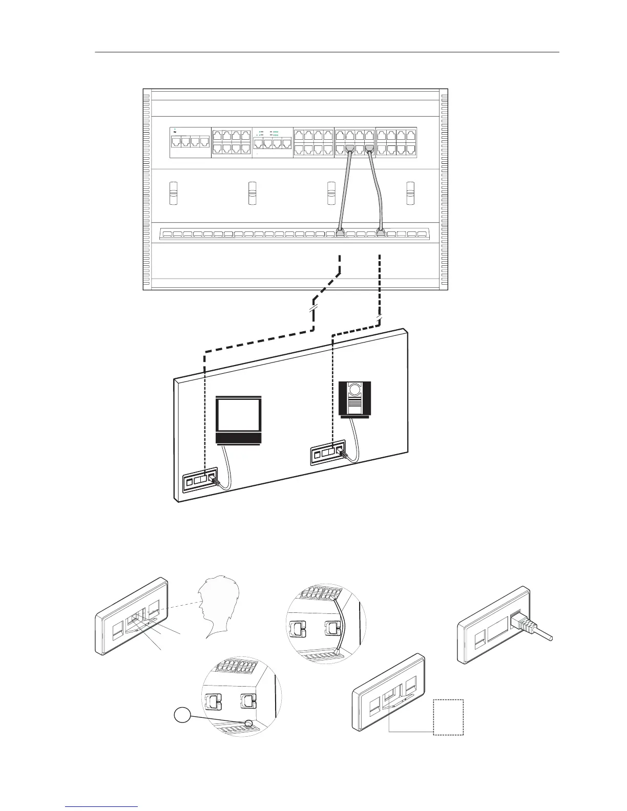 Page #33 background image