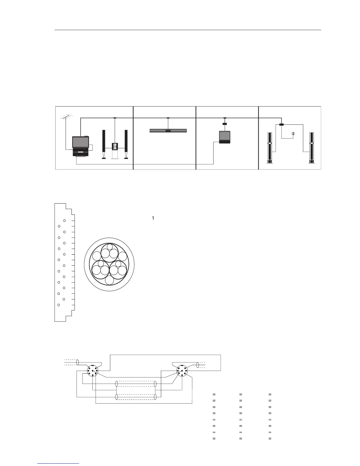 Page #35 background image