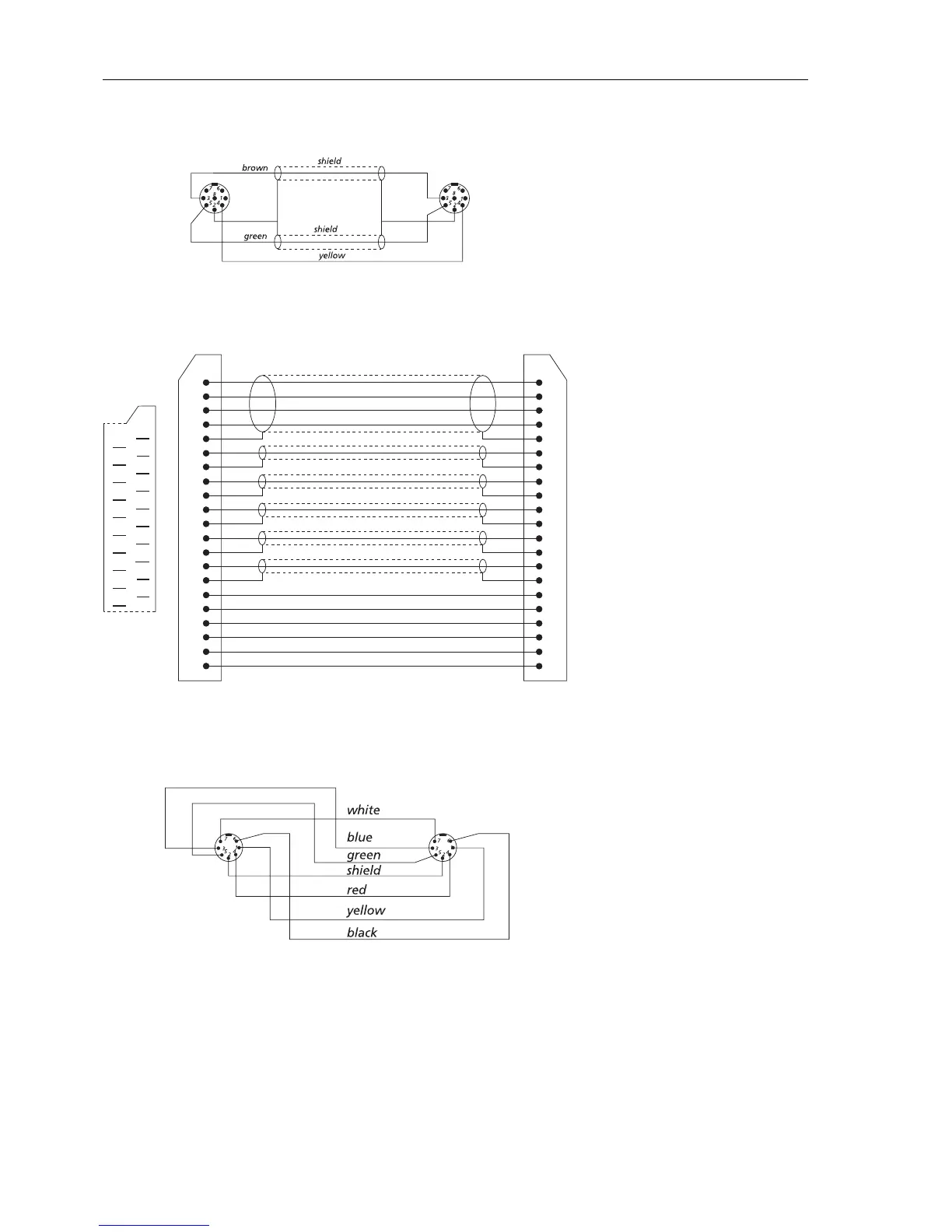 Page #34 background image