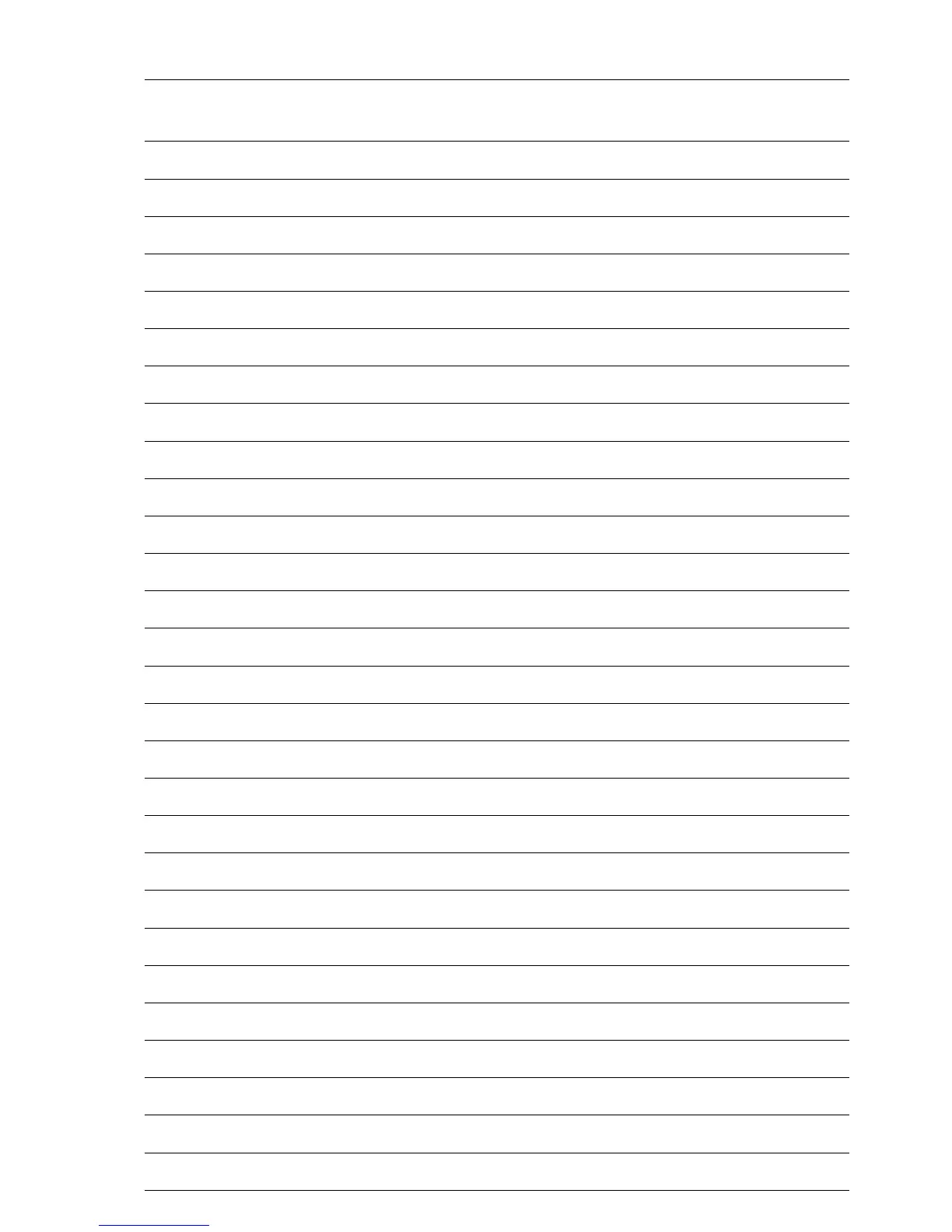 Page #41 background image
