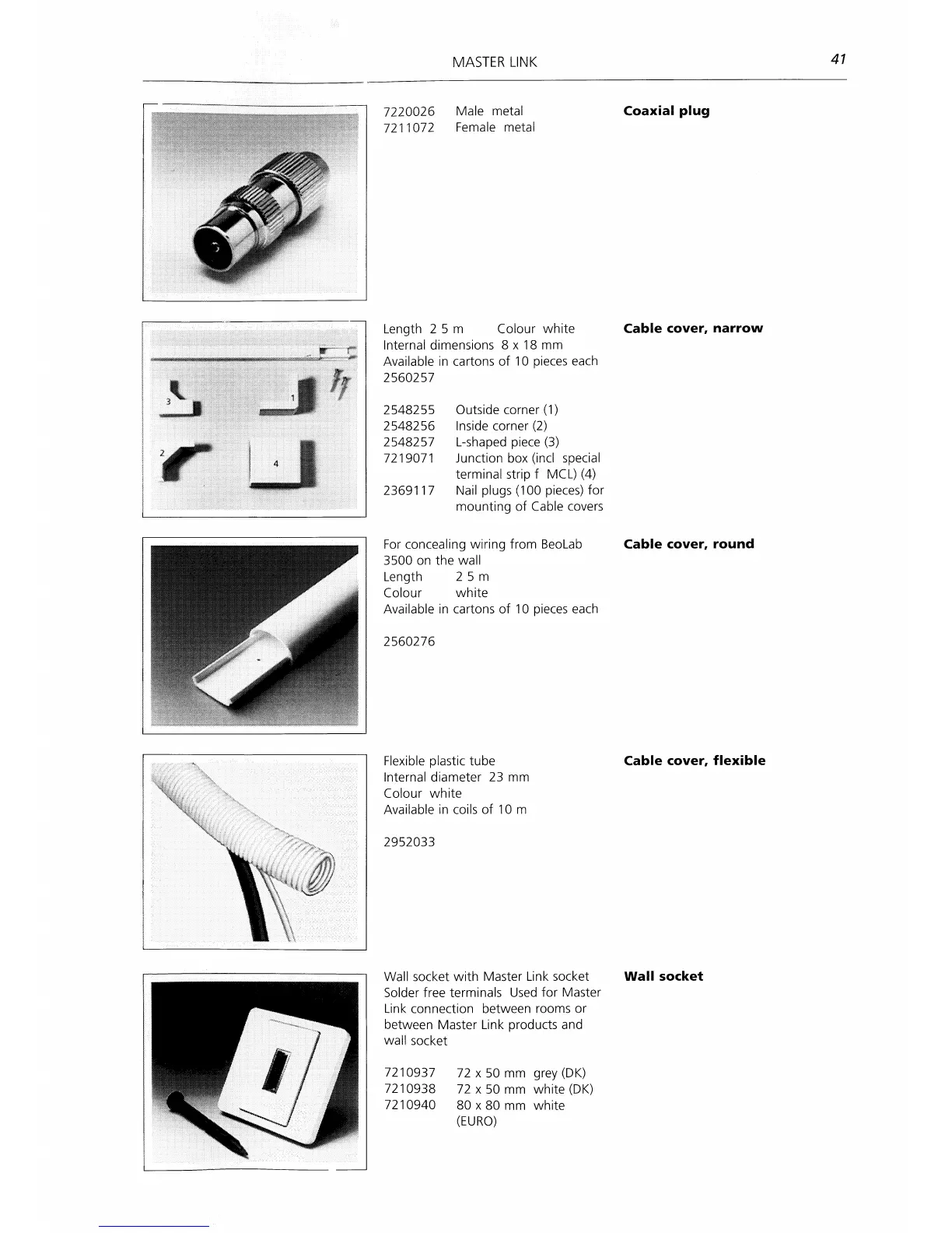 Page #45 background image