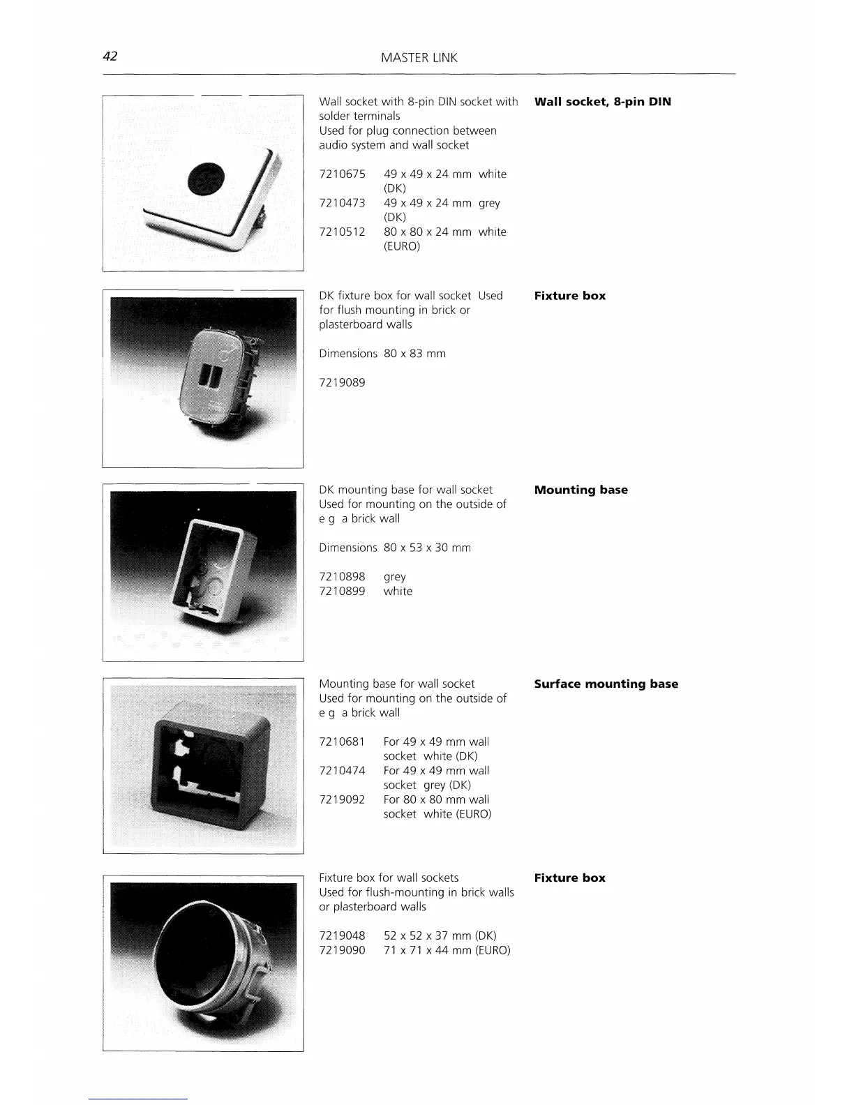 Page #46 background image
