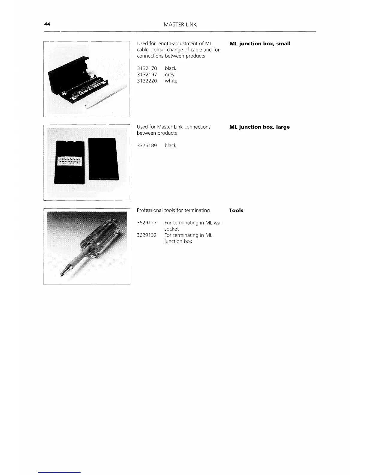Page #48 background image