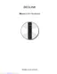 Preview: User Manual