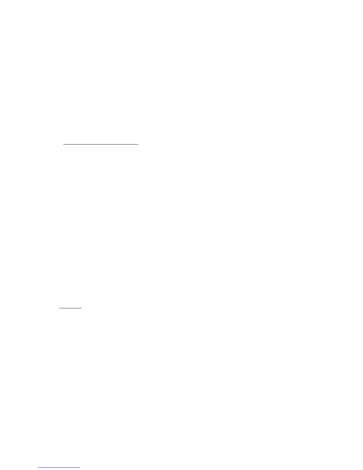 Page #64 background image