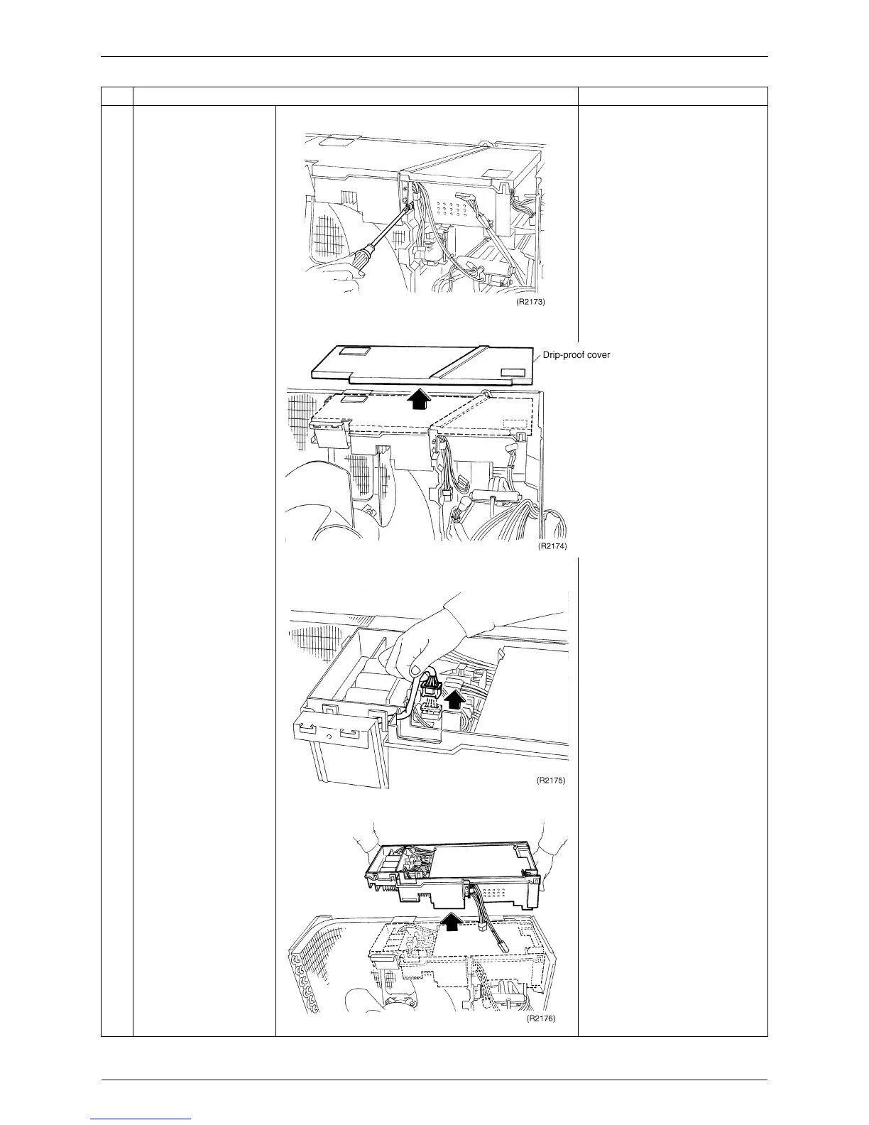 Page #257 background image