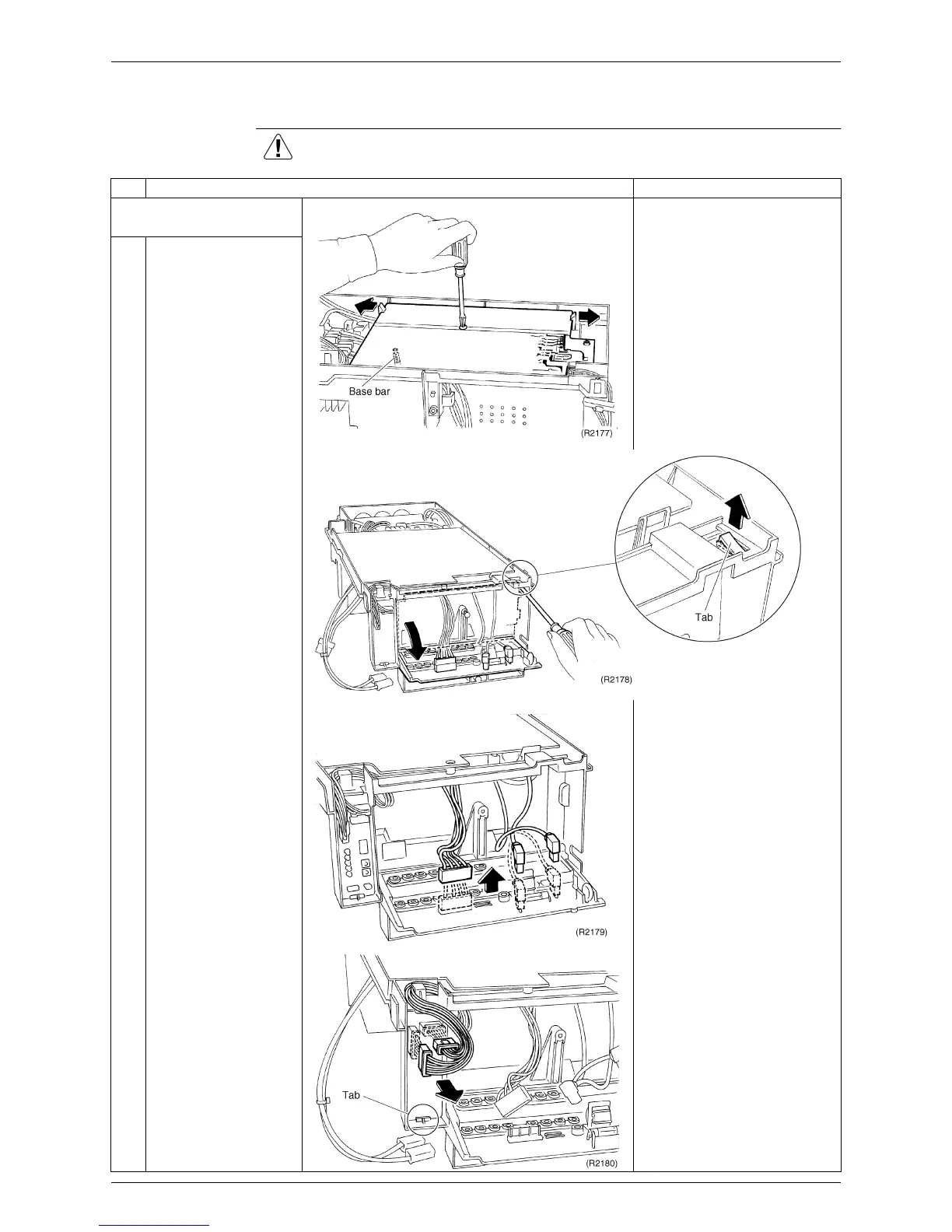 Page #258 background image