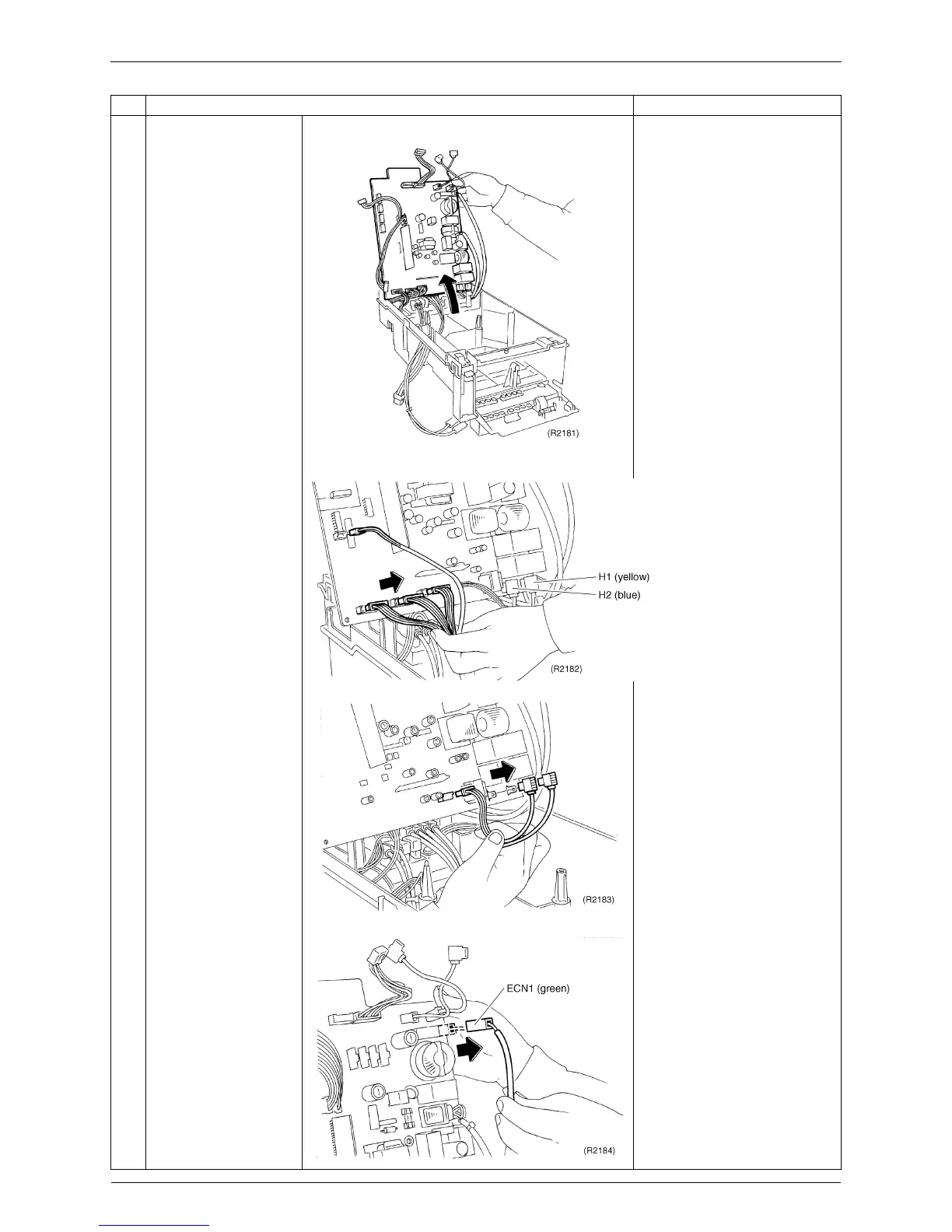 Page #259 background image