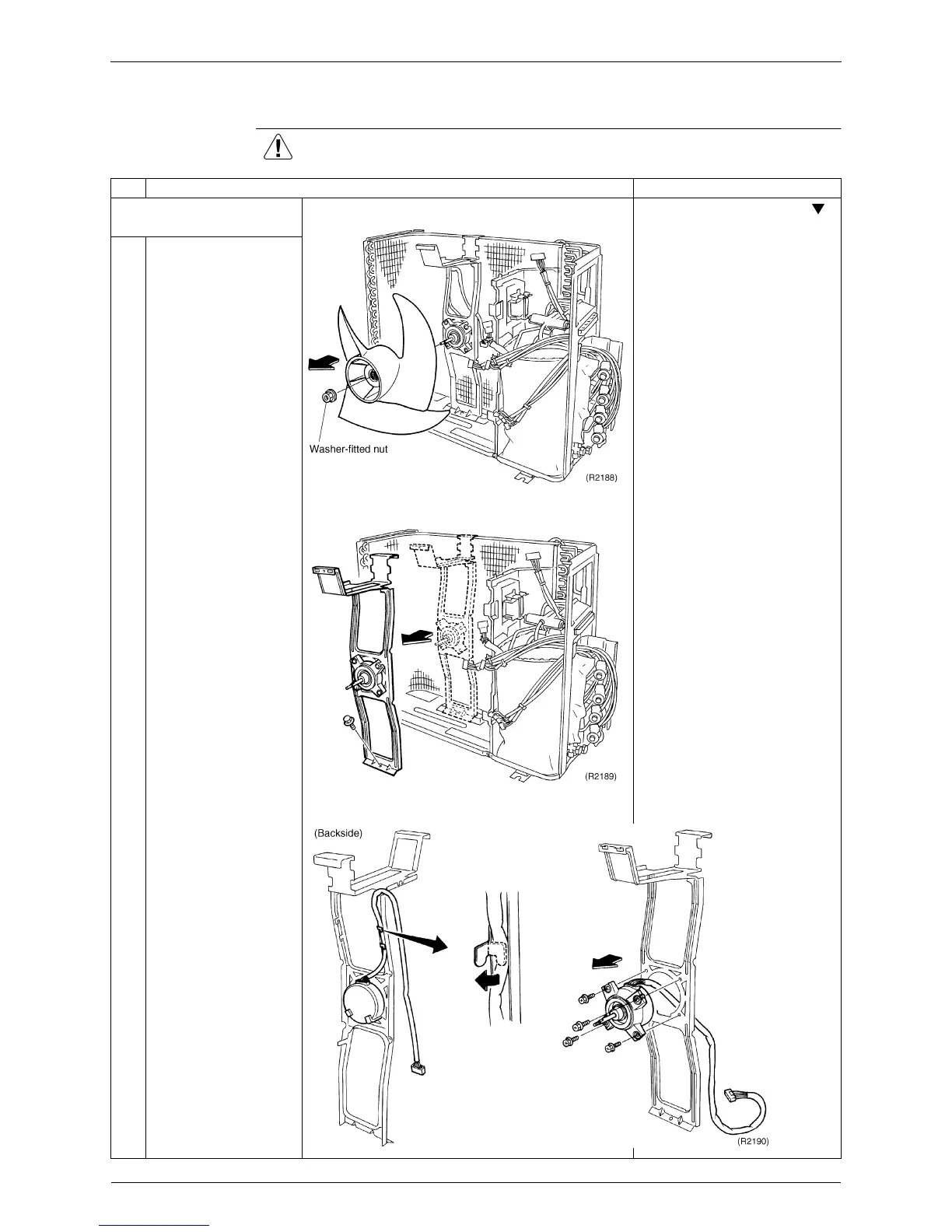 Page #261 background image