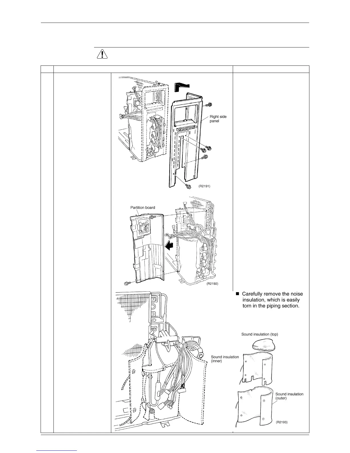 Page #262 background image