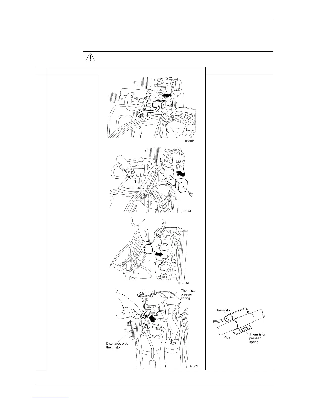 Page #263 background image