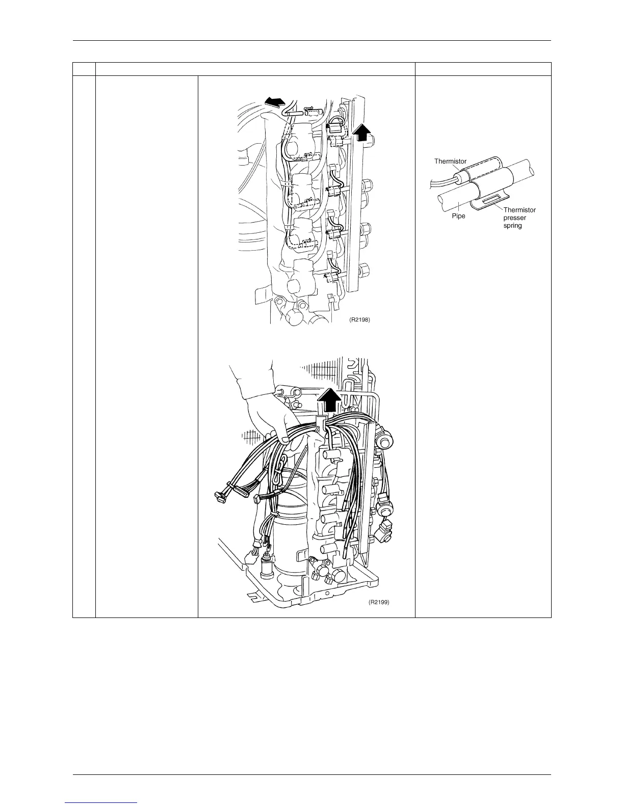 Page #264 background image