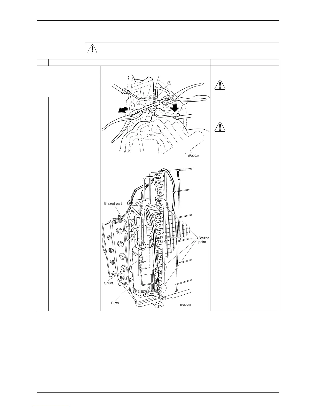 Page #266 background image