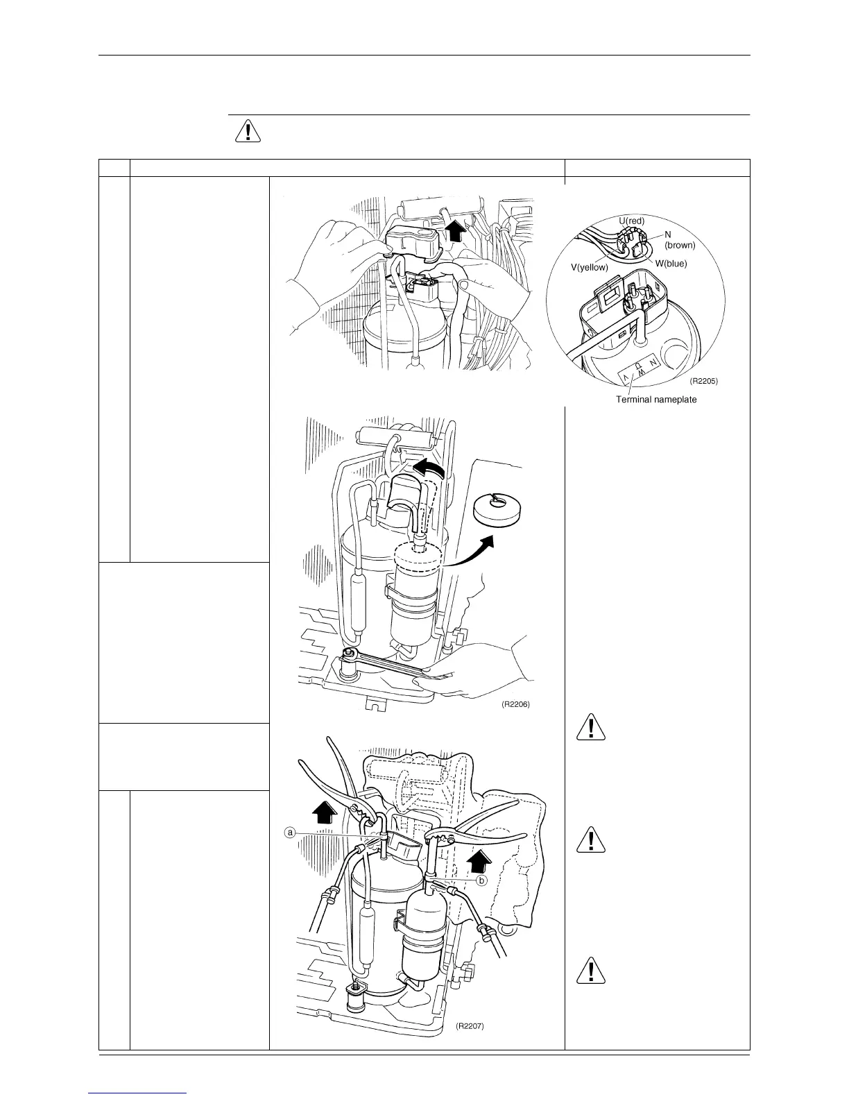 Page #267 background image