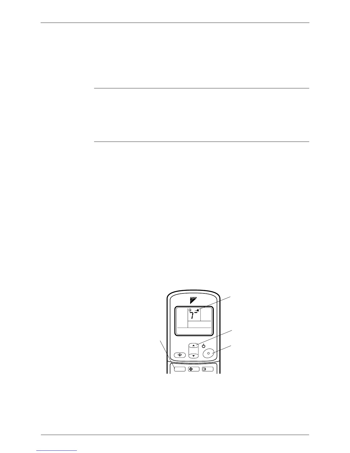 Page #269 background image